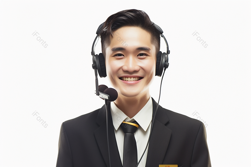金融|商务